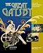 AS/A Level English Literature: Teacher Resource Pack: The "Great Gatsby " (As/a-Level Photocopiable Teacher Resource Packs)