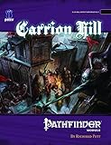 Carrion Hill