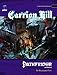 Pathfinder Module: Carrion Hill