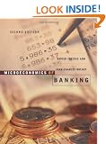 Microeconomics of Banking, second edition