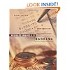 Microeconomics of Banking, second edition