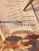 Microeconomics of Banking