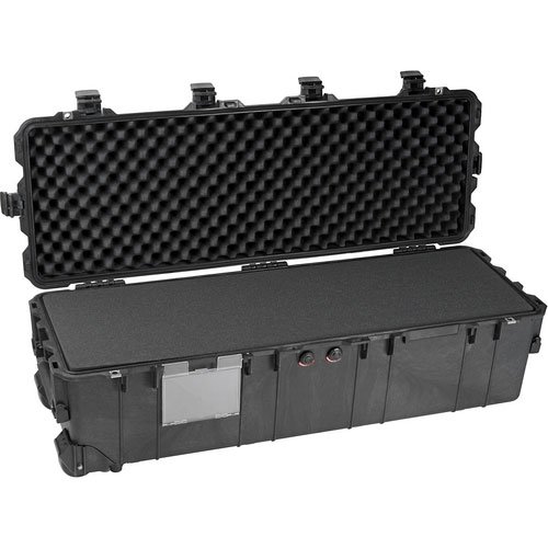 review Pelican 1740-000-110