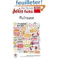 D�tails sur le produit