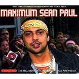 Maximum Sean Paul: Interview