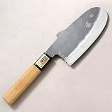 Manbou (Sunfish) 10.5 (25.4cm - Including Handle)