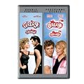Grease / Grease 2