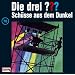 Folge 070/Sch�sse aus dem Dunkel
