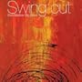 Swing Out