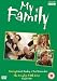 My Family - Series 5 - Complete [DVD] [2004]