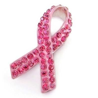 Afficher l'image d'origine