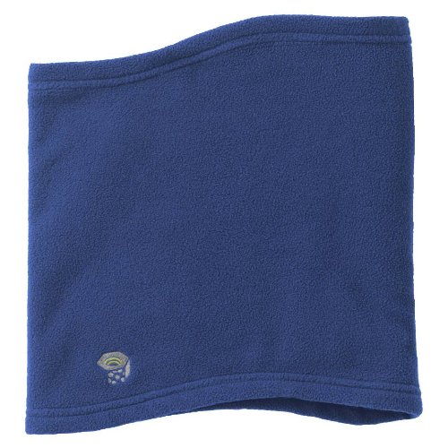 Neck Gaiter