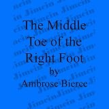 The Complete Short Stories of Ambrose Bierce