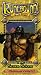 Book Quest of the Seven Scions (Runebound Adventure Packs III)