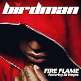 info fire+flame