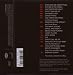 Very Best of Mick Jagger