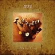 Skylarking [VINYL]