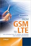 From GSM to LTE: An Introduction to M...