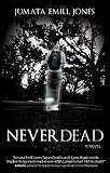 Never Dead