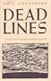 Deadlines: A rhapsody on a theme of famous and infamous last words