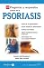 Search : 100 Preguntas y respuestas acerca de la Psoriasis (Spanish Edition)