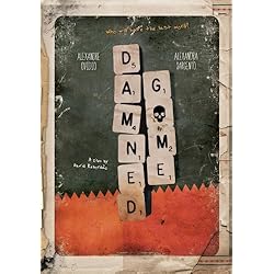 Jogo Maldito (Damned Game)