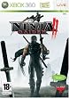 Ninja Gaiden 2