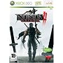Ninja Gaiden 2