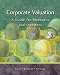 Corporate Valuation: A Guide for Managers and Investors with Thomson ONE
