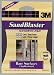 3M #20917-150 150G Sand Pad