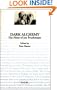 Dark Alchemy: The Films of Jan Svankmajer