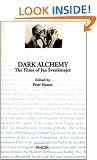 Dark Alchemy