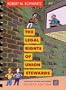 The Legal Rights of Union Stewards