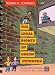 Search : The Legal Rights of Union Stewarts