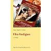Film-Predigten (Dienst Am Wort)