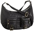 Tommy Hilfiger Bond Hobo Tommy Hilfiger Bond Hobo