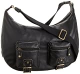 Tommy Hilfiger Bond Hobo
