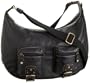 Tommy Hilfiger Bond Hobo