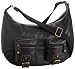 Tommy Hilfiger Bond Hobo