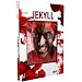 Jekyll