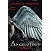 Angelology: A Novel