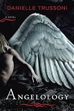 Angelology