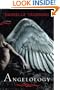 Angelology: A Novel