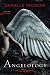 Angelology