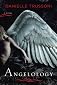 Angelology