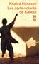 Les Cerfs Volants de Kaboul (French Edition)