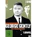 George Gently (Staffel 01) [3 DVDs]
