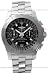 Breitling Skyracer Mens Watch A2736223/B823-PRO2
