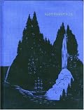 McSweeney's Issue 24 (Mcsweeney's Quarterly Concern)