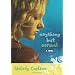 Anything but Normal: A Novel